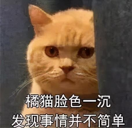 腾讯对抖音来了两拳，挨揍的却是DOTA2和魔兽世界？