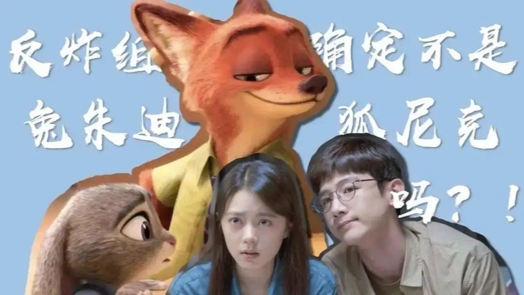 给近三年最火的10部国产剧排个名：《繁花》仅第8，第1名没有争议
