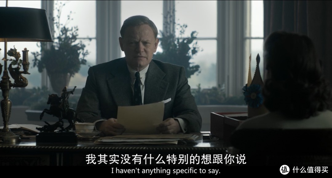 9.1分以上超高分美剧：五部Netflix奈飞9.1分好剧推荐