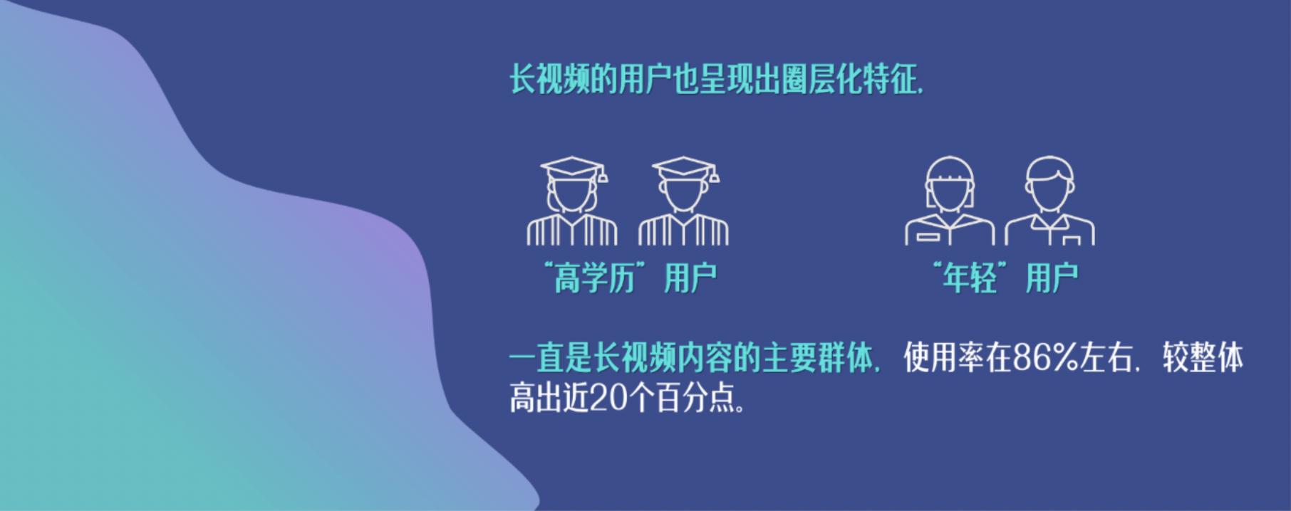 积压剧集中清库存,能否解围长剧困局?