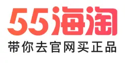 小众购物app排行榜前十名盘点，也是学生党的购物神器必备！