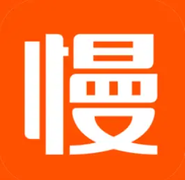 小众购物app排行榜_类似 口袋购物_适合学生党的购物app推荐