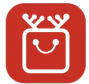 适合学生党的购物app推荐_小众购物app排行榜_类似 口袋购物