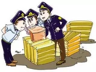 恐怖箱游戏规则讲解_如何识别可疑爆炸物_遇到刀斧砍杀恐怖袭击怎么办