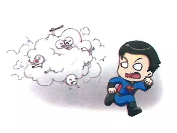 恐怖箱游戏规则讲解_遇到刀斧砍杀恐怖袭击怎么办_如何识别可疑爆炸物