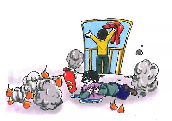 遇到刀斧砍杀恐怖袭击怎么办_恐怖箱游戏规则讲解_如何识别可疑爆炸物