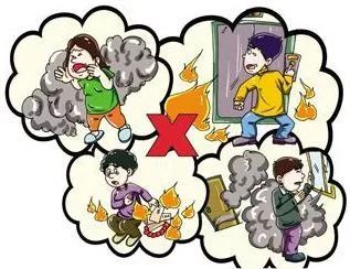 恐怖箱游戏规则讲解_遇到刀斧砍杀恐怖袭击怎么办_如何识别可疑爆炸物