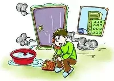 恐怖箱游戏规则讲解_遇到刀斧砍杀恐怖袭击怎么办_如何识别可疑爆炸物