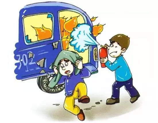 如何识别可疑爆炸物_恐怖箱游戏规则讲解_遇到刀斧砍杀恐怖袭击怎么办