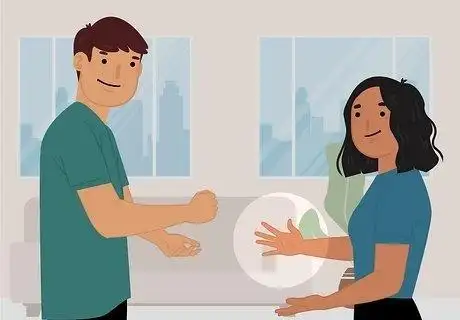 如何用石头、剪刀、布战胜任何人