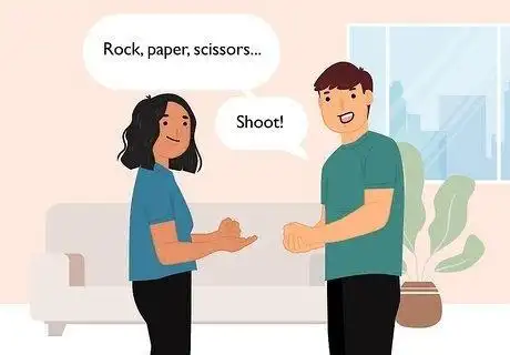 石头剪刀布策略_石头剪刀布游戏规则_石头剪刀布心理学