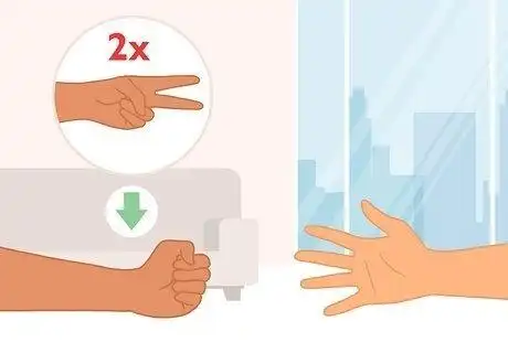 石头剪刀布策略_石头剪刀布心理学_石头剪刀布游戏规则