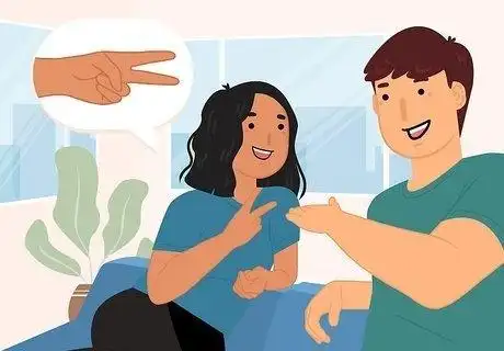 石头剪刀布游戏规则_石头剪刀布策略_石头剪刀布心理学