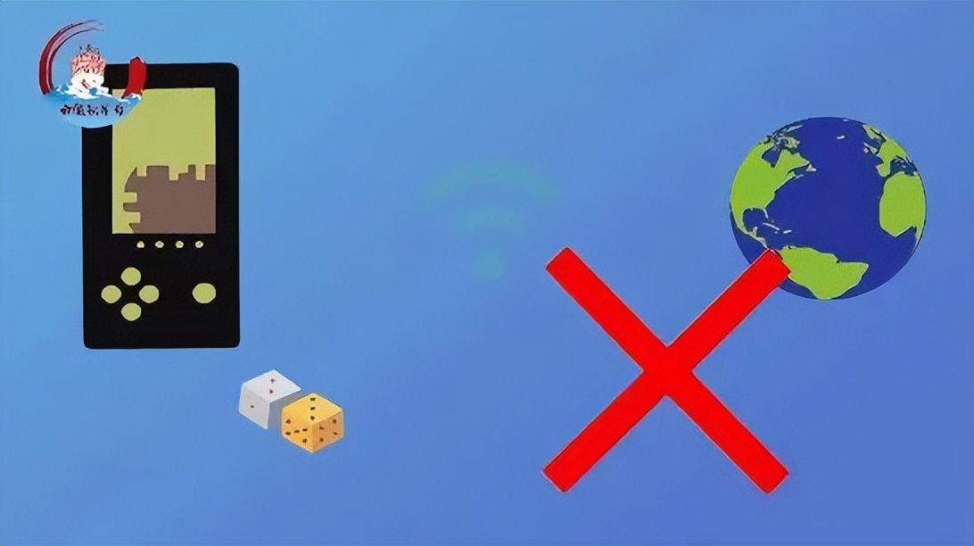 谷歌浏览器可以翻墙吗_谷歌浏览器可以翻墙吗_谷歌浏览器可以翻墙吗