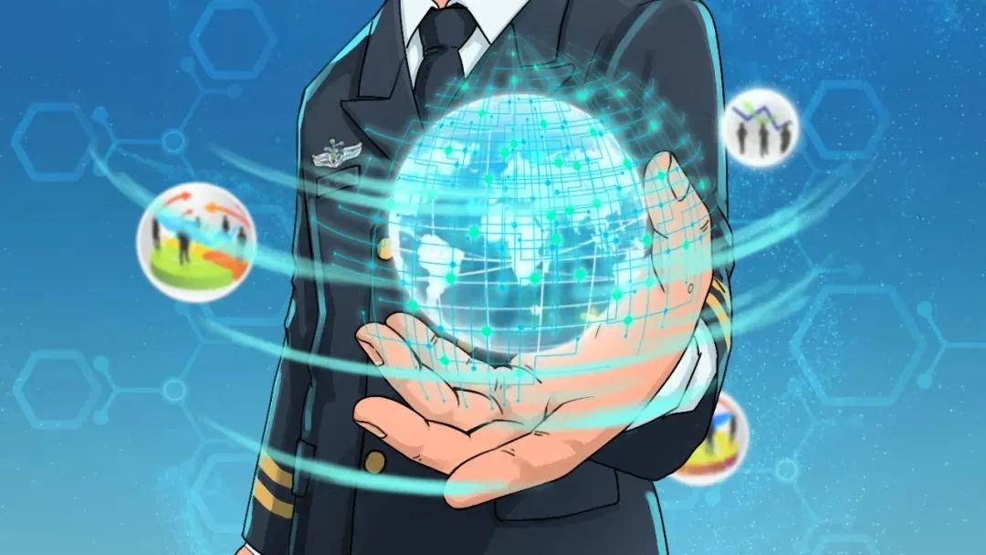 谷歌浏览器可以翻墙吗_谷歌浏览器可以翻墙吗_谷歌浏览器可以翻墙吗