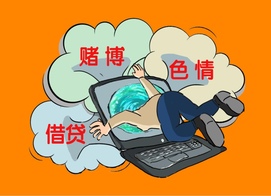 谷歌浏览器可以翻墙吗_谷歌浏览器可以翻墙吗_谷歌浏览器可以翻墙吗