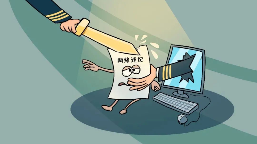 谷歌浏览器可以翻墙吗_谷歌浏览器可以翻墙吗_谷歌浏览器可以翻墙吗