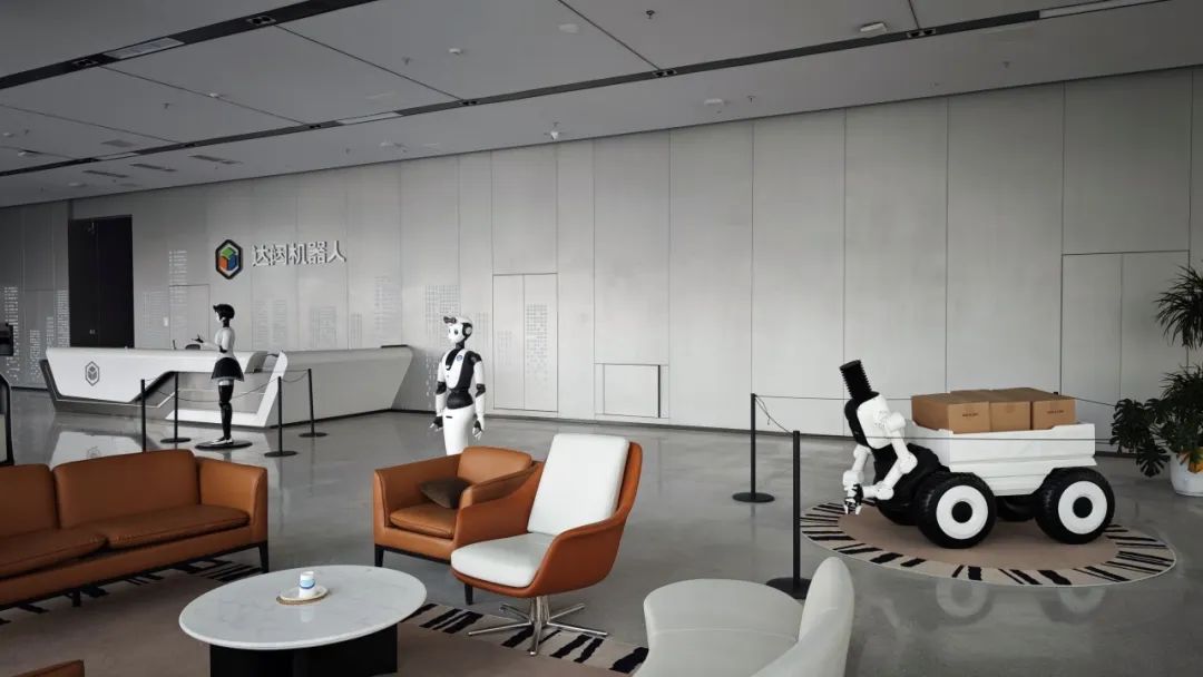 来源 | 猎云精选