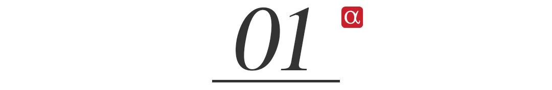 明星中空_明星星空图片_有明星空