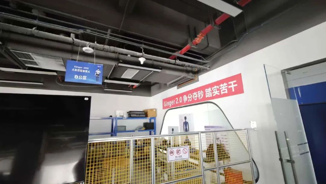 有明星空_明星中空_明星星空图片