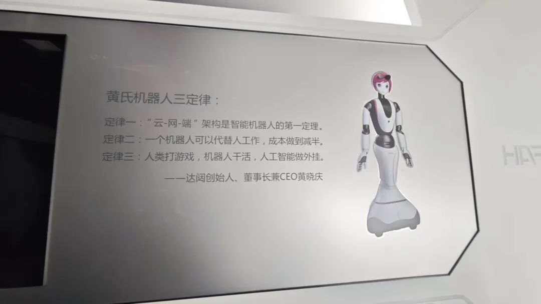 明星中空_有明星空_明星星空图片