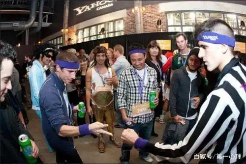 石头剪刀布游戏规则_石头剪刀布心理学规律_石头剪刀布制胜策略研究