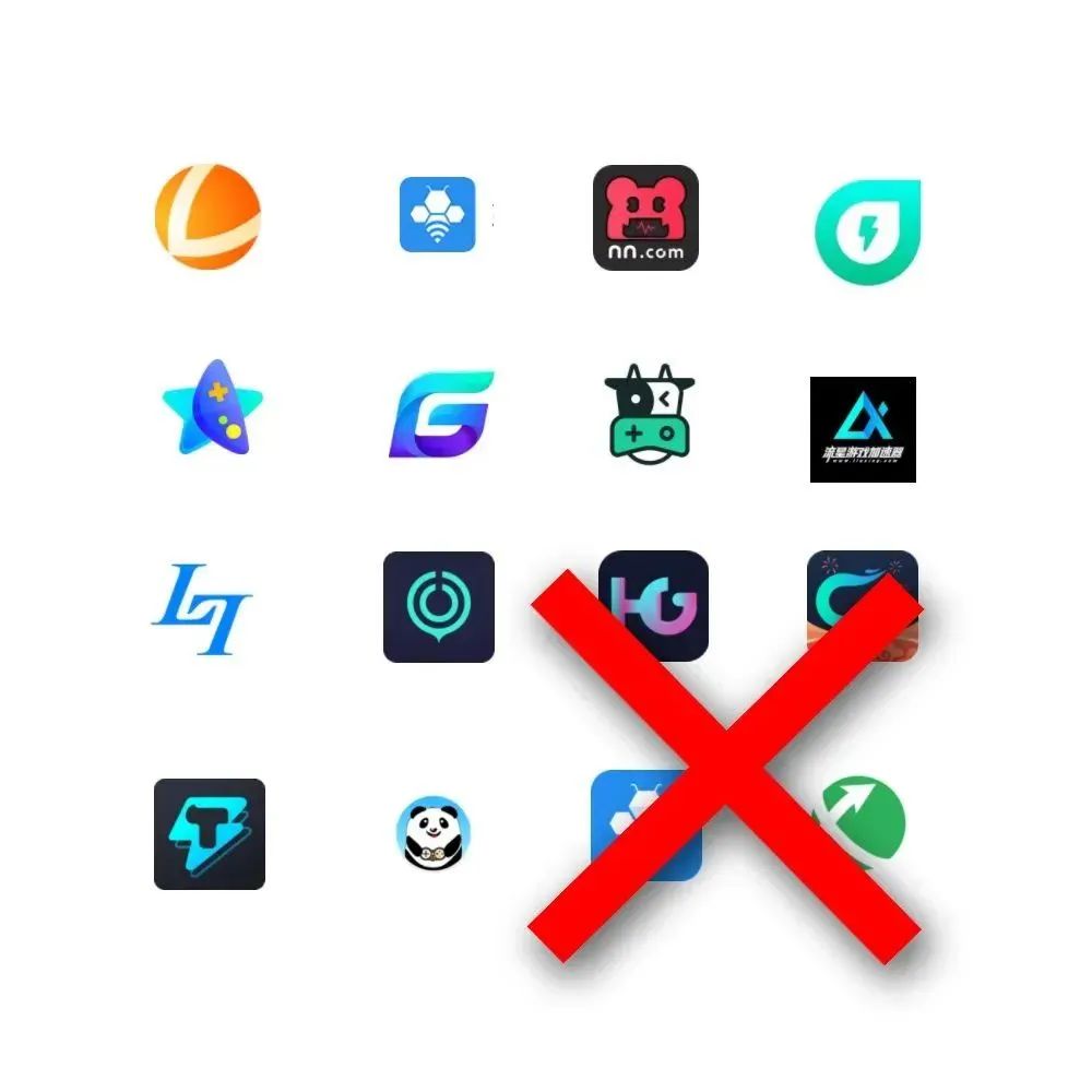 翻墙浏览器安卓版_翻墙浏览器安卓版_翻墙浏览器安卓版