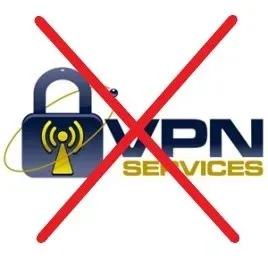 VPN网络翻墙违法_Great Firewall of China_翻墙浏览器安卓版