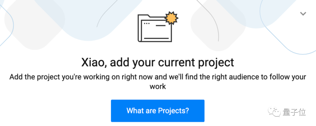 开放获取官司 ResearchGate 侵权论文出版商诉讼_researchgate免费账号