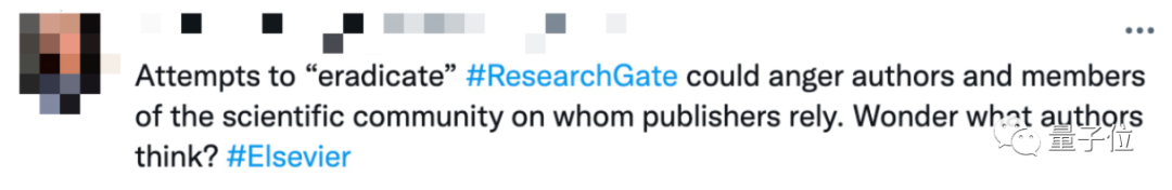researchgate免费账号_开放获取官司 ResearchGate 侵权论文出版商诉讼