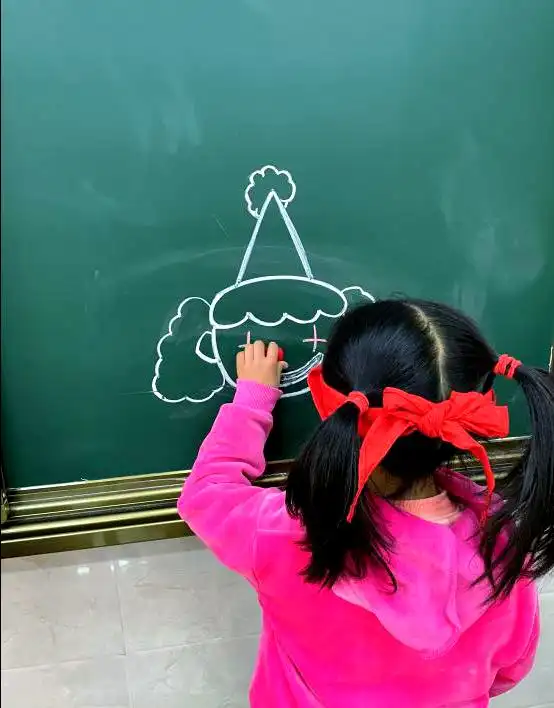 贴鼻子游戏材料准备_贴五官游戏规则_贴鼻子游戏规则