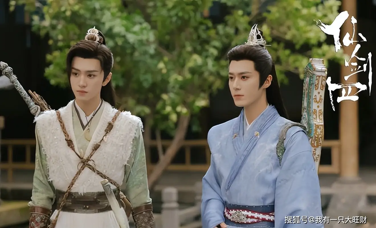 韩菱纱 望舒剑 长生诅咒_仙剑奇侠传4韩菱纱