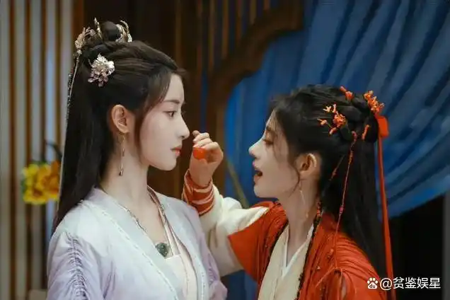 仙剑4云天河柳梦璃慕容紫英_仙剑奇侠传4韩菱纱_仙剑4韩菱纱剧情