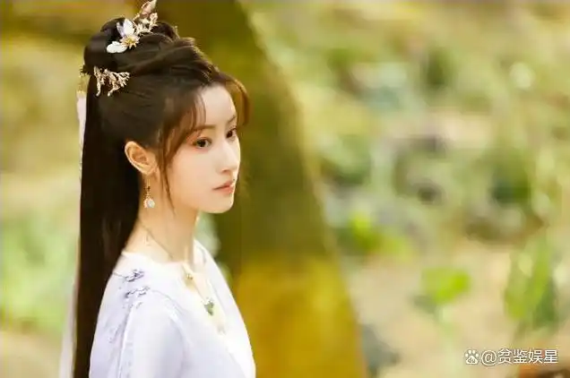 仙剑4韩菱纱剧情_仙剑4云天河柳梦璃慕容紫英_仙剑奇侠传4韩菱纱