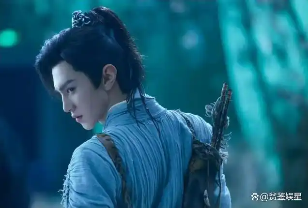 仙剑奇侠传4韩菱纱_仙剑4云天河柳梦璃慕容紫英_仙剑4韩菱纱剧情