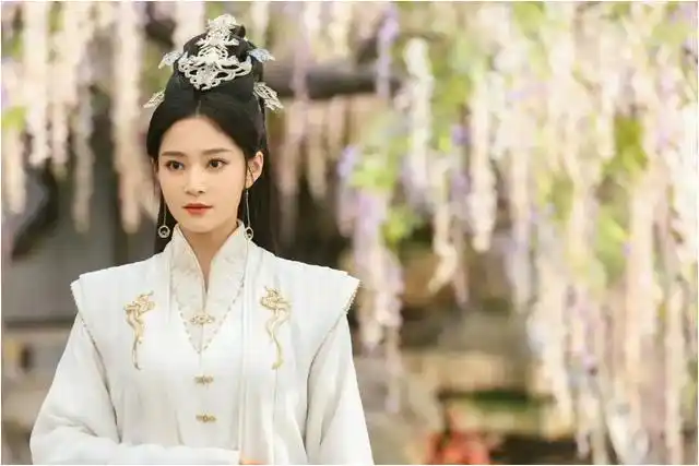 仙剑4韩菱纱剧情_仙剑奇侠传4韩菱纱_仙剑4云天河柳梦璃慕容紫英