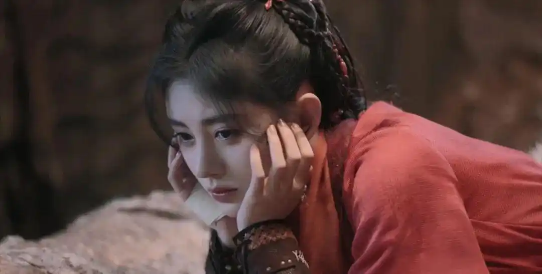 仙剑奇侠传4韩菱纱_仙剑4柳梦璃演员选择争议_仙剑4韩菱纱形象评价