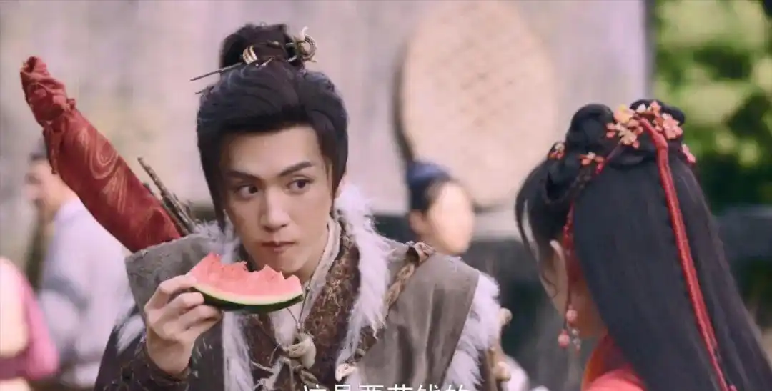 仙剑4柳梦璃演员选择争议_仙剑奇侠传4韩菱纱_仙剑4韩菱纱形象评价