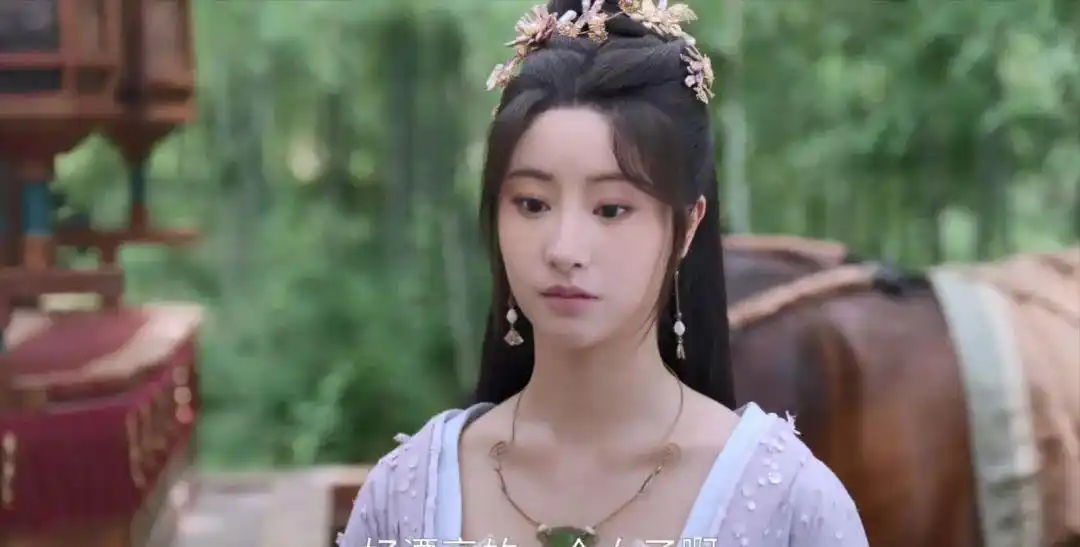 仙剑4柳梦璃演员选择争议_仙剑奇侠传4韩菱纱_仙剑4韩菱纱形象评价