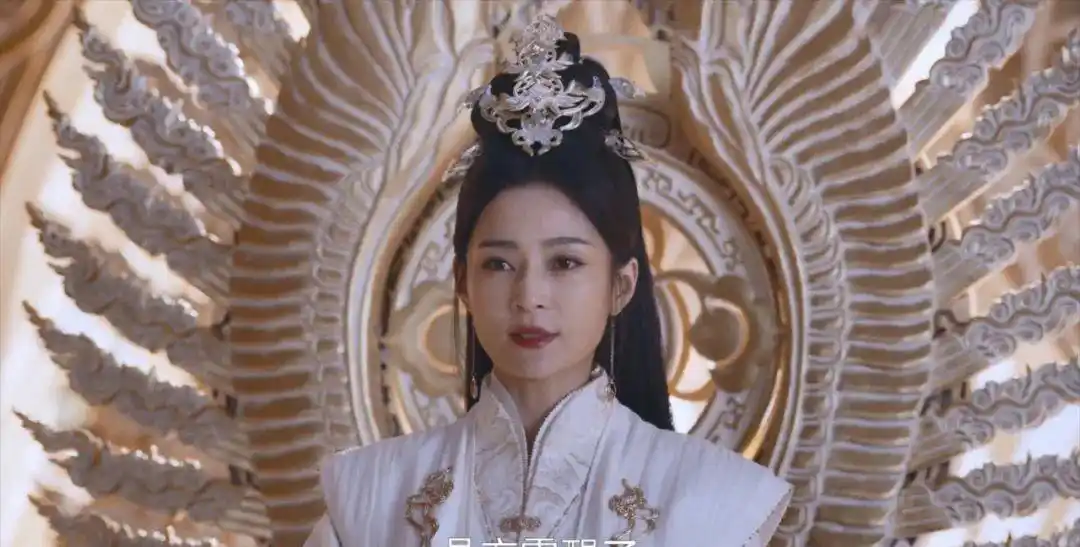 仙剑4柳梦璃演员选择争议_仙剑4韩菱纱形象评价_仙剑奇侠传4韩菱纱