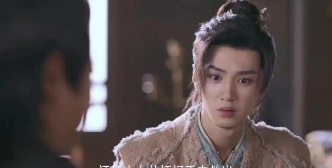 仙剑4柳梦璃演员选择争议_仙剑4韩菱纱形象评价_仙剑奇侠传4韩菱纱