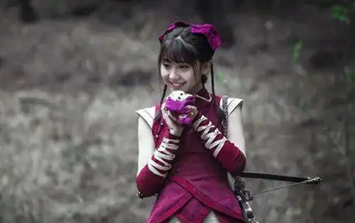 仙剑4柳梦璃演员选择争议_仙剑4韩菱纱形象评价_仙剑奇侠传4韩菱纱