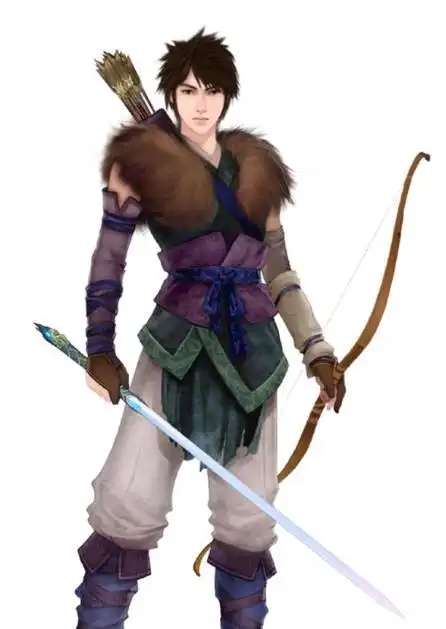 仙剑4柳梦璃演员选择争议_仙剑4韩菱纱形象评价_仙剑奇侠传4韩菱纱