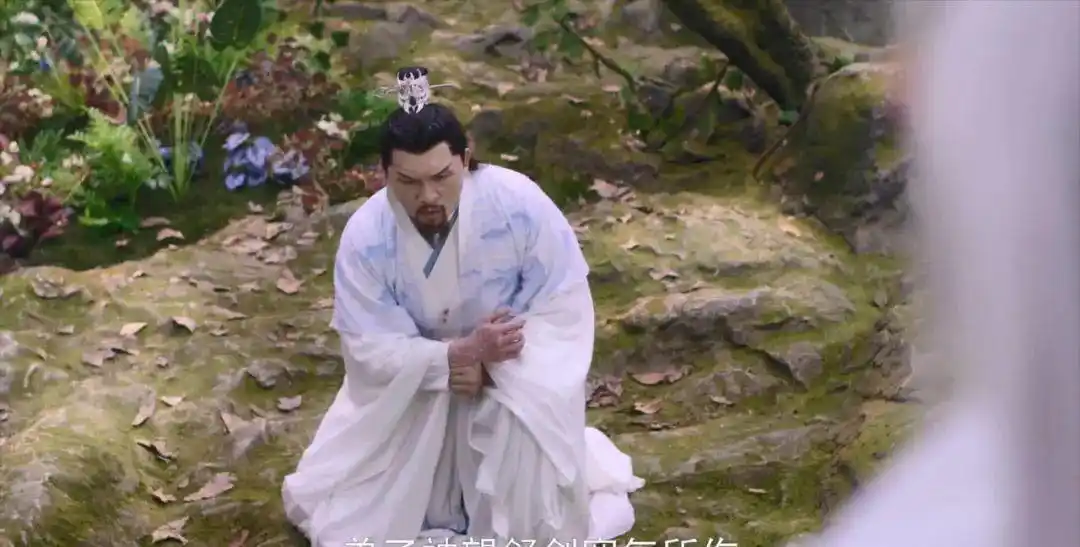 仙剑4柳梦璃演员选择争议_仙剑4韩菱纱形象评价_仙剑奇侠传4韩菱纱