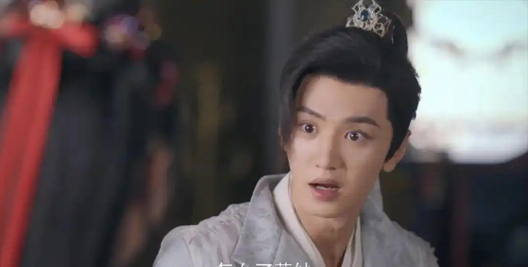 仙剑4柳梦璃演员选择争议_仙剑4韩菱纱形象评价_仙剑奇侠传4韩菱纱