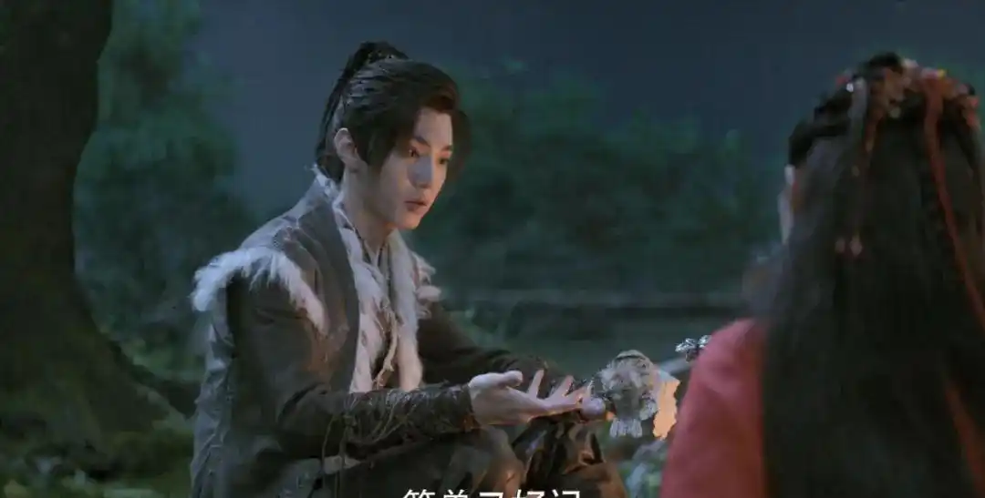 仙剑4韩菱纱形象评价_仙剑4柳梦璃演员选择争议_仙剑奇侠传4韩菱纱