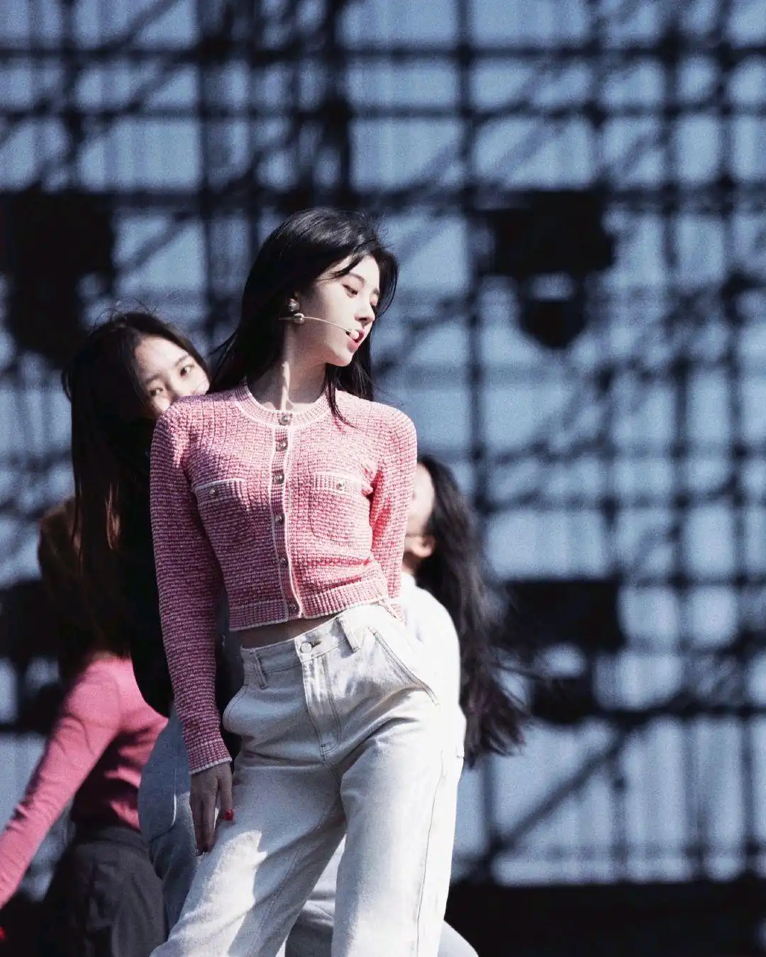 仙剑奇侠传4韩菱纱_仙剑四韩菱纱无影技能没伤害_仙剑四韩菱纱学什么仙术