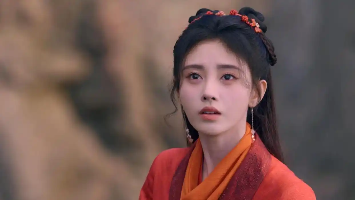 仙剑四韩菱纱学什么仙术_仙剑四韩菱纱无影技能没伤害_仙剑奇侠传4韩菱纱