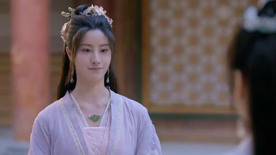 仙剑四韩菱纱宝箱的技能_仙剑四韩菱纱无影技能没伤害_仙剑奇侠传4韩菱纱