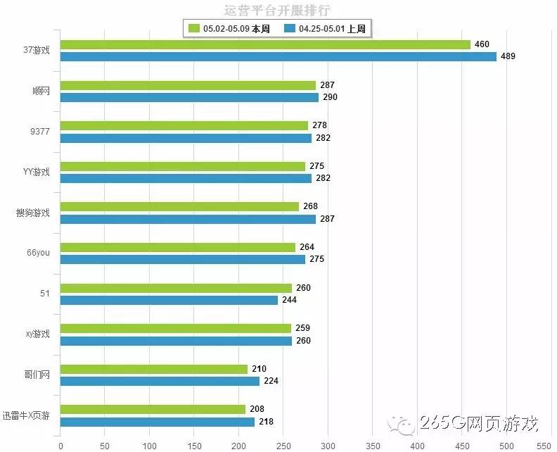 大天使之剑搜狗_天使剑值多少_酷狗大天使之剑官网